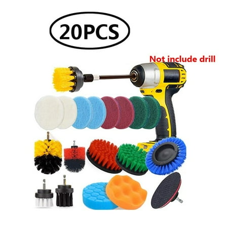 UNTIOR - Car Detailing Brush Auto Cleaning Car Wash Accessories Dashboard Air Outlet Cleaning Brush Tool
UNTIOR - Car Detailing Brush Auto Cleaning Car Wash Accessories Dashboard Air Outlet Cleaning Brush Tool