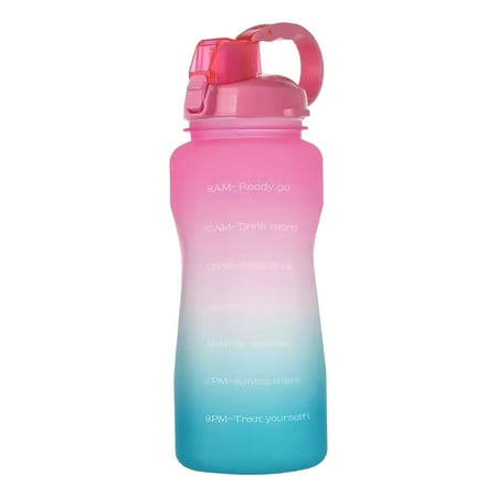 Jannly Cirkul Water Bottle Outdoor Sports Water Bottle Portable Leak Proof Hiking Camp Bottle 2200mlJuice Bottles Wide Mouth Water Bottle Promotion Sale
Jannly Cirkul Water Bottle Outdoor Sports Water Bottle Portable Leak Proof Hiking Camp Bottle 2200mlJuice Bottles Wide Mouth Water Bottle Promotion Sale