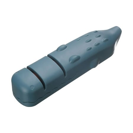 GiliGiliso Clearance Cartoon Knife Sharpener Professional Whetstone Sharpening Stone Manual Scissor Sharpener Kitchen Accessories Gadgets
GiliGiliso Clearance Cartoon Knife Sharpener Professional Whetstone Sharpening Stone Manual Scissor Sharpener Kitchen Accessories Gadgets