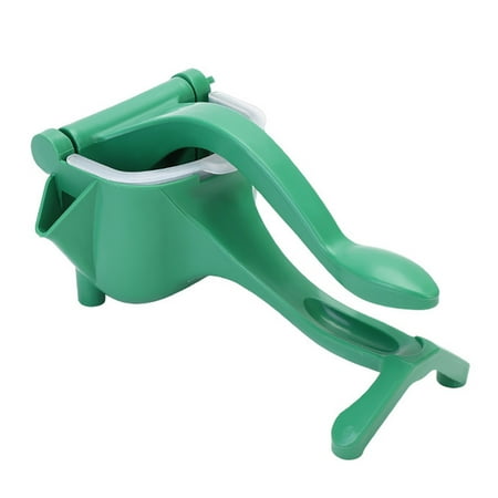 Professional Manual Fruit Juicer Press Lemon Squeezer Premium Extractor