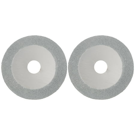 NUOLUX Cutting Wheel Discs Disc Cut Offtile Glass Ceramic Ceramic Masonry Blade Glass Blades
NUOLUX Cutting Wheel Discs Disc Cut Offtile Glass Ceramic Ceramic Masonry Blade Glass Blades