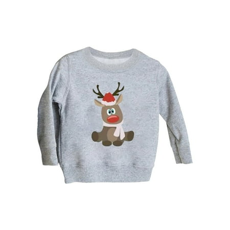 Cathalem Family Christmas Pajamas Pants Christmas Parent Child Casual Printed Long Sleeved Family Christmas Matching Pajamas Suit Grey XX-Large
Cathalem Family Christmas Pajamas Pants Christmas Parent Child Casual Printed Long Sleeved Family Christmas Matching Pajamas Suit Grey XX-Large