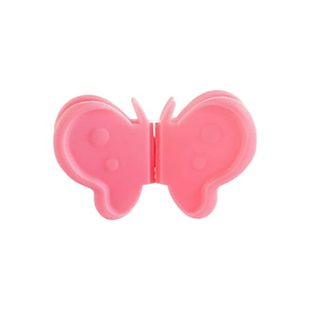 Creative Butterfly Kitchen Heat Insulation And Scalding Bowl Clip Antiskid Clip Bowls A
Creative Butterfly Kitchen Heat Insulation And Scalding Bowl Clip Antiskid Clip Bowls A