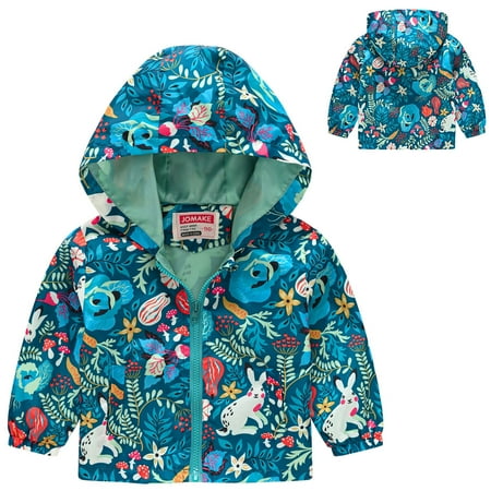 Toddler Boys Coats & Jackets Autumn Winter Casual Printing Cartoon Hooded Zipper Long Sleeve Windproof Boys Outdoor Jackets & Outerwear Streetwear
Toddler Boys Coats & Jackets Autumn Winter Casual Printing Cartoon Hooded Zipper Long Sleeve Windproof Boys Outdoor Jackets & Outerwear Streetwear