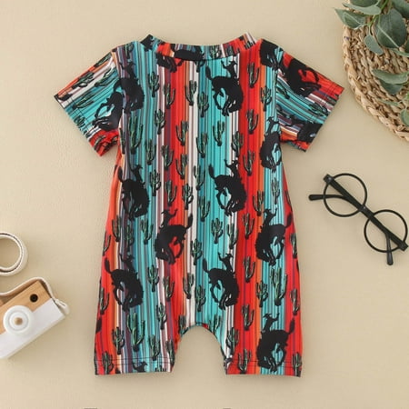 PEASKJP Bodysuits for Baby Girls Stretchy Jumpsuits Baby Girl Boy Clothes Ruffle Cotton Romper Bodysuit One-Piece Jumpsuit Outfit Black 6-12 Months
PEASKJP Bodysuits for Baby Girls Stretchy Jumpsuits Baby Girl Boy Clothes Ruffle Cotton Romper Bodysuit One-Piece Jumpsuit Outfit Black 6-12 Months