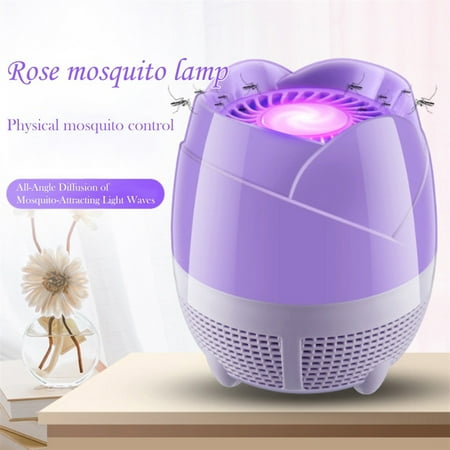 Home Decor Plug-In Lamp Household Lamp Mute Suction Bedroom Control Lights For Bedroom Outdoor Home Night Light String Lights
Home Decor Plug-In Lamp Household Lamp Mute Suction Bedroom Control Lights For Bedroom Outdoor Home Night Light String Lights
