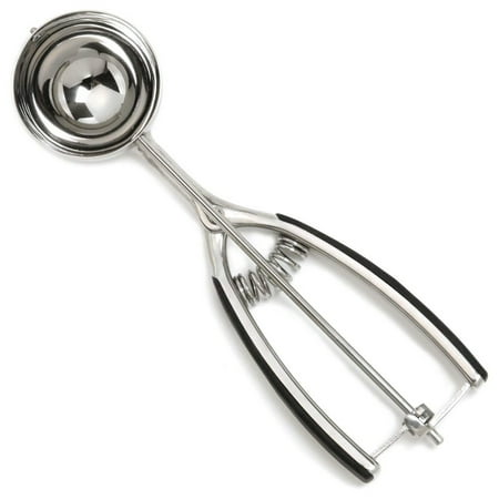 Norpro 59mm Cookie Scoop