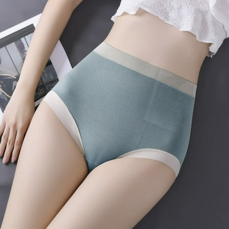 Aayomet Womens Boxer Briefs Women Underwear Thongs Lace Bikini Panties G String Thong Ladie Brief Underwear Thong F A
Aayomet Womens Boxer Briefs Women Underwear Thongs Lace Bikini Panties G String Thong Ladie Brief Underwear Thong F A