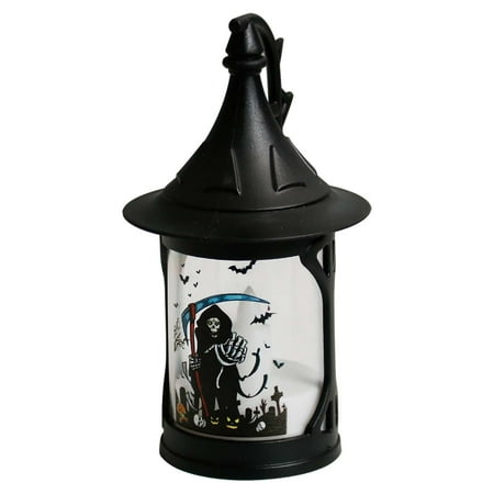 Halloween Pumpkin Expression Wind Lamp New Easter Candle Lights Holiday Atmosphere Decoration Creative Night Light
Halloween Pumpkin Expression Wind Lamp New Easter Candle Lights Holiday Atmosphere Decoration Creative Night Light