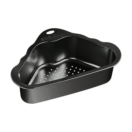 Wmkox8yii Kitchen Sink Strainer Basket Multifunction Saddle-Shaped Stainless Steel Strainer For Filter Food Waste And Wash Vegetables
Wmkox8yii Kitchen Sink Strainer Basket Multifunction Saddle-Shaped Stainless Steel Strainer For Filter Food Waste And Wash Vegetables