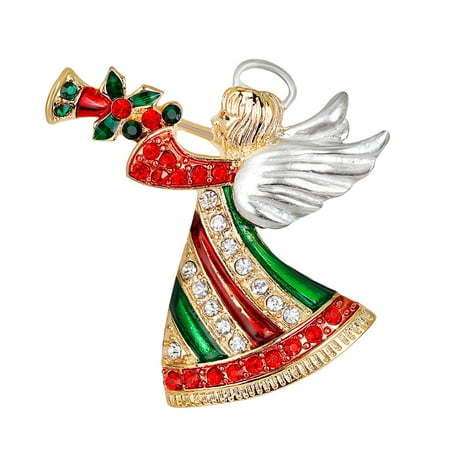 QCTime Napkin Ring Christmas Tree Shape Multipurpose Alloy Table Towel Buckles for Kitchen
QCTime Napkin Ring Christmas Tree Shape Multipurpose Alloy Table Towel Buckles for Kitchen
