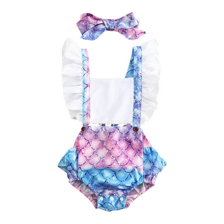Qufokar Bodysuit Expander Baby Girl Warm Clothes Toddler Girls Kids Romper Summer Outfits Bodysuit Ruffles Baby Ruched Girls Romper&Jumpsuit
Qufokar Bodysuit Expander Baby Girl Warm Clothes Toddler Girls Kids Romper Summer Outfits Bodysuit Ruffles Baby Ruched Girls Romper&Jumpsuit