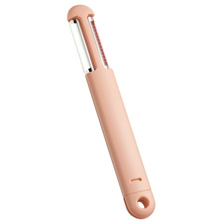 Vegetable Slicer Peelers Peeler Fruit Knife Multifunctional Stainless Steel Potato Peeler
Vegetable Slicer Peelers Peeler Fruit Knife Multifunctional Stainless Steel Potato Peeler