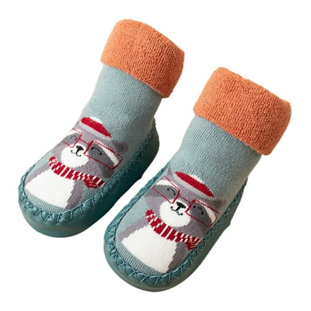 Baby First Walking Shoes Anti-Slip Slip-on Shoes Suitable for 12-18 Months 13cm Orange
Baby First Walking Shoes Anti-Slip Slip-on Shoes Suitable for 12-18 Months 13cm Orange