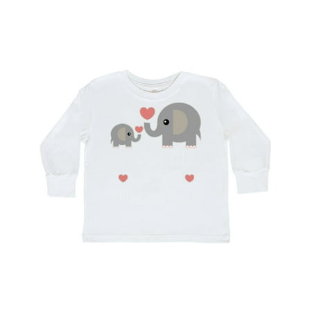 Inktastic Best Meemaw Ever Grandkids Gift Gift Toddler Boy or Toddler Girl Long Sleeve T-Shirt
Inktastic Best Meemaw Ever Grandkids Gift Gift Toddler Boy or Toddler Girl Long Sleeve T-Shirt