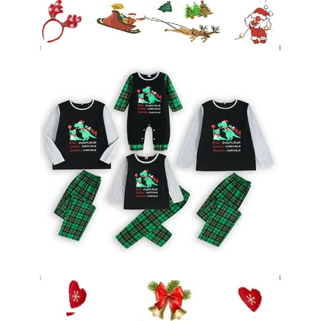 Jamlynbo Family Christmas Pjs Matching Sets Soft Couple Christams Pajamas Matching Set Sleepwear Xmas Homewear Christmas Outfits
Jamlynbo Family Christmas Pjs Matching Sets Soft Couple Christams Pajamas Matching Set Sleepwear Xmas Homewear Christmas Outfits