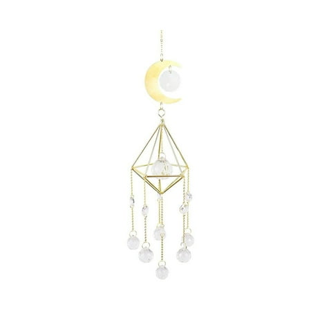 Outfmvch room decor home decor Indoor Window Ball Decoration Pendant DIY Outdoor Color Decoration Pendant
Outfmvch room decor home decor Indoor Window Ball Decoration Pendant DIY Outdoor Color Decoration Pendant
