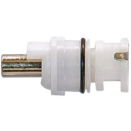 1PK Danco Hot/Cold Water 3S-8H/C Stem for Delta Glacier Bay