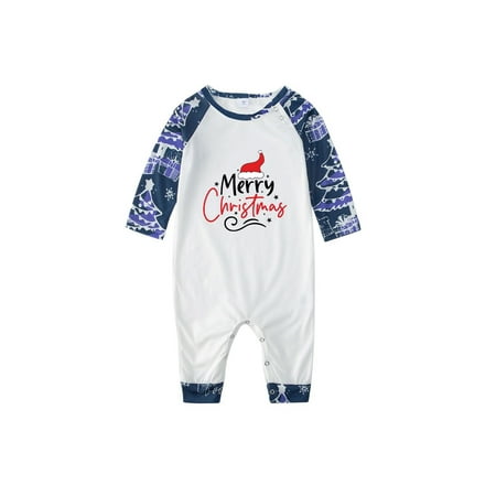 REORIAFEE Christmas Pajamas Set Cute Deer Print Long Sleeve Pjs Set Fall Pajamas Toddler 9 Months
REORIAFEE Christmas Pajamas Set Cute Deer Print Long Sleeve Pjs Set Fall Pajamas Toddler 9 Months