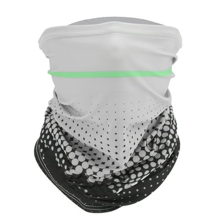 CyclingFaceCover Dust Prevention FaceCoveringScarf Breathable For Camping For Men For Running For Motorcycle Gray Free Size
CyclingFaceCover Dust Prevention FaceCoveringScarf Breathable For Camping For Men For Running For Motorcycle Gray Free Size