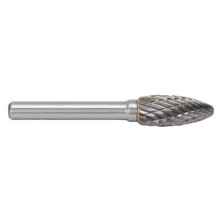 File Bit Wear Resistant Die Grinder Bit Double Cut Tree Shape For Automobiles Ships
File Bit Wear Resistant Die Grinder Bit Double Cut Tree Shape For Automobiles Ships