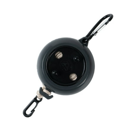 FeiraDeVaidade Retractable Clothesline Camping Portable 10/8m Travel Holiday Outdoor Laundry Rope Suitable For Bathrooms
FeiraDeVaidade Retractable Clothesline Camping Portable 10/8m Travel Holiday Outdoor Laundry Rope Suitable For Bathrooms