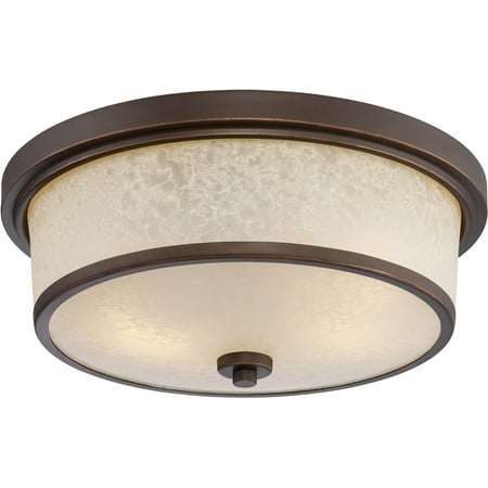 Outdoor Wall Sconces 2 Light With Mahogany Bronze Finish Omni 13 inch 19.6 Watts
Outdoor Wall Sconces 2 Light With Mahogany Bronze Finish Omni 13 inch 19.6 Watts