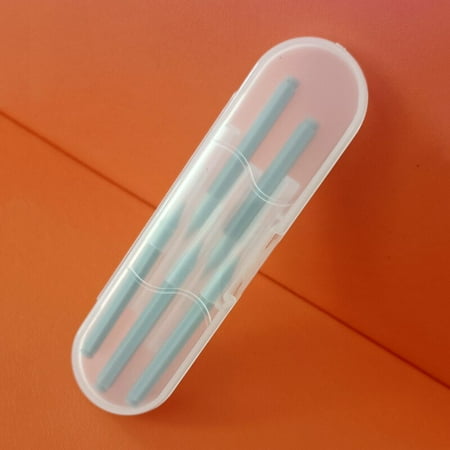 10pcs/set Shower Head Cleaning Brush Kitchen Phone Hole Keyboard Cleaning Prevent Clogging Small Brush Pore Gap Cleaning Brush
10pcs/set Shower Head Cleaning Brush Kitchen Phone Hole Keyboard Cleaning Prevent Clogging Small Brush Pore Gap Cleaning Brush
