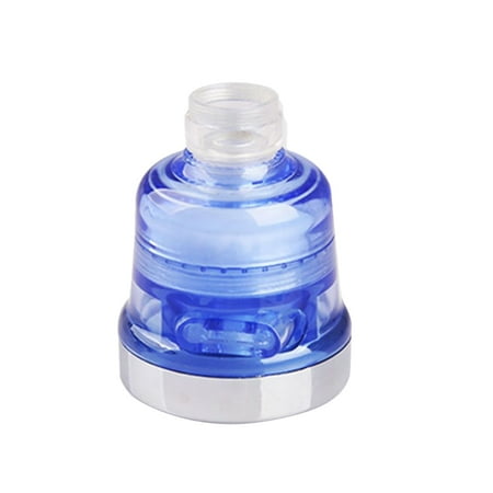 2pcs Kitchen Tap Water Filter Purifier Faucet Home Water Cartridge Faucet Replacement Waterfilters Purifier Dechlorinator (Blue)
2pcs Kitchen Tap Water Filter Purifier Faucet Home Water Cartridge Faucet Replacement Waterfilters Purifier Dechlorinator (Blue)