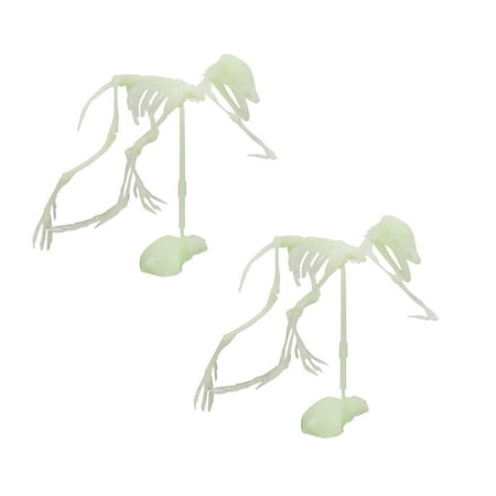 Glow In The Dark Dinosaur Skeleton Model DIY Assembling Dinosaur Skeleton Children’s Assembly Toy. 2PCS Cute Christmas Ornament Christmas Trees Decorations Christmas Decorations Set 2022 Christmas
Glow In The Dark Dinosaur Skeleton Model DIY Assembling Dinosaur Skeleton Children’s Assembly Toy. 2PCS Cute Christmas Ornament Christmas Trees Decorations Christmas Decorations Set 2022 Christmas