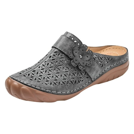 Staron Women Dressy Comfy Platform Casual Shoes Summer Beach Travel Slipper Flip Flops
Staron Women Dressy Comfy Platform Casual Shoes Summer Beach Travel Slipper Flip Flops