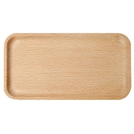 Solid Beech Wood Dinner Plate Western Food Dessert Serving Tray Bread Fruit Holder Dessert Dish Organizer Storage Plate
Solid Beech Wood Dinner Plate Western Food Dessert Serving Tray Bread Fruit Holder Dessert Dish Organizer Storage Plate