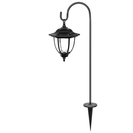Table Lamp Clearance Sale Solar Lights Outdoor Water Resitant Led Lighting Solar Powered Outdoor Lights Solar Garden Lights for Patio Yard
Table Lamp Clearance Sale Solar Lights Outdoor Water Resitant Led Lighting Solar Powered Outdoor Lights Solar Garden Lights for Patio Yard