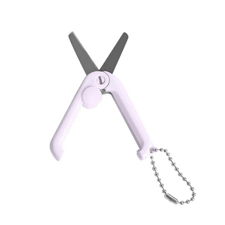Foldable Mini Scissors With Function And Cute Design Stationery Organizer Portable Craft Table Foldable Easter Crafts for Kids Crafts for Girls Ages 8-12 Painting Stationery Pens Cute Stationery Pens
Foldable Mini Scissors With Function And Cute Design Stationery Organizer Portable Craft Table Foldable Easter Crafts for Kids Crafts for Girls Ages 8-12 Painting Stationery Pens Cute Stationery Pens