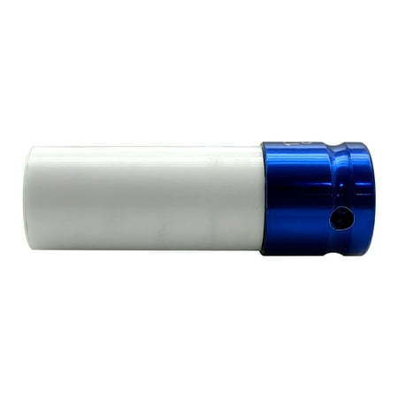 Wrench socket 1/2 17mm Socket Buzhi Color Coded Socket With White And Coded Socket With Bortt Thin 1/2 Drive
Wrench socket 1/2 17mm Socket Buzhi Color Coded Socket With White And Coded Socket With Bortt Thin 1/2 Drive