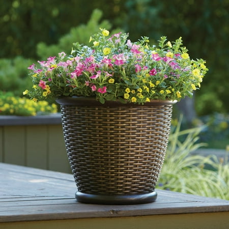 Better Homes and Gardens 18\