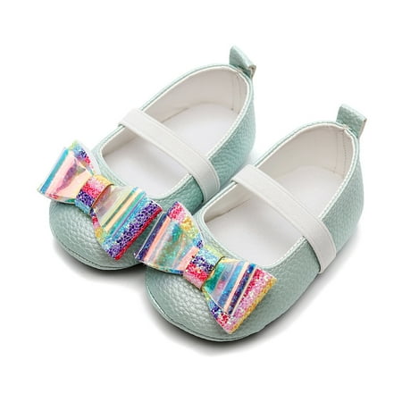 Baby shoes Baby Boots Infant Newborn Girls Boys Warm Shoes First Walkers Shoes Booties CHMORA
Baby shoes Baby Boots Infant Newborn Girls Boys Warm Shoes First Walkers Shoes Booties CHMORA
