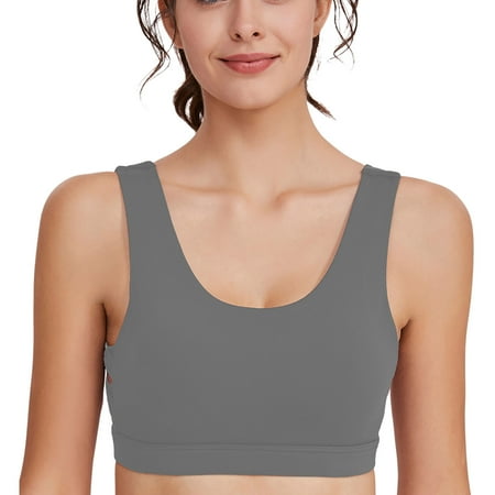 lulshou Sports Bras for Women Women s Sports Yoga Bra Beautiful Back Sports Underwear Wearing Fitness Yoga Clothes
lulshou Sports Bras for Women Women s Sports Yoga Bra Beautiful Back Sports Underwear Wearing Fitness Yoga Clothes