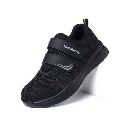 Tenmix Mens Breathable Work Shoes Outdoor Heavy Duty Industrial Boots Construction Slip Resistant Hiking Sneakers Black Style B 10.5
Tenmix Mens Breathable Work Shoes Outdoor Heavy Duty Industrial Boots Construction Slip Resistant Hiking Sneakers Black Style B 10.5