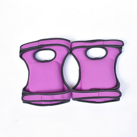 Sponge Protective Knee Pad Gardening Knee Pads Protectors Soft Knee Caps For Scrubbing Floors Cleaning
Sponge Protective Knee Pad Gardening Knee Pads Protectors Soft Knee Caps For Scrubbing Floors Cleaning