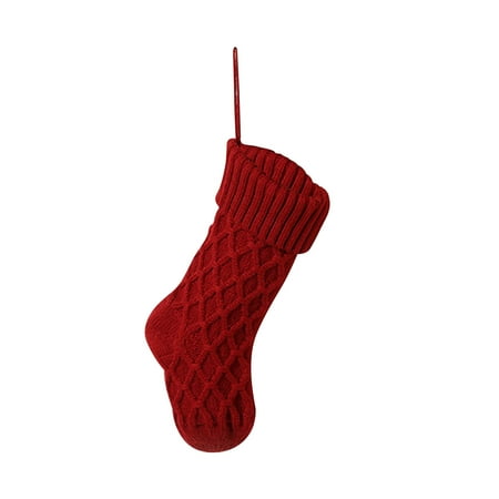 Aueoeo Christmas Birthday Decorations Christmas 37Cm Christmas Decoration Socks Festival Printing Gift Bag Pendant Candy Bag Outdoor Christmas Decorations
Aueoeo Christmas Birthday Decorations Christmas 37Cm Christmas Decoration Socks Festival Printing Gift Bag Pendant Candy Bag Outdoor Christmas Decorations