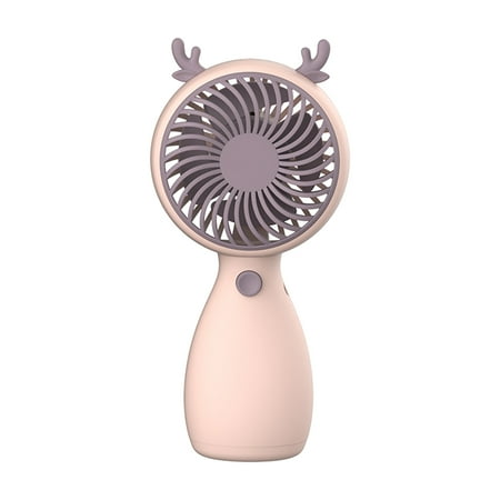 Ovzne Mini Usb Small Fan Spaceman Charging Portable Handheld Desktop Bladeless Fan Clearance
Ovzne Mini Usb Small Fan Spaceman Charging Portable Handheld Desktop Bladeless Fan Clearance