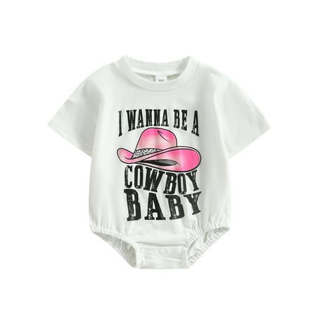 WakeUple 0-18M Newborn Baby Boys Girls Summer Casual Romper Jumpsuit Short Sleeve Print Tops Outfits Clothes Set
WakeUple 0-18M Newborn Baby Boys Girls Summer Casual Romper Jumpsuit Short Sleeve Print Tops Outfits Clothes Set