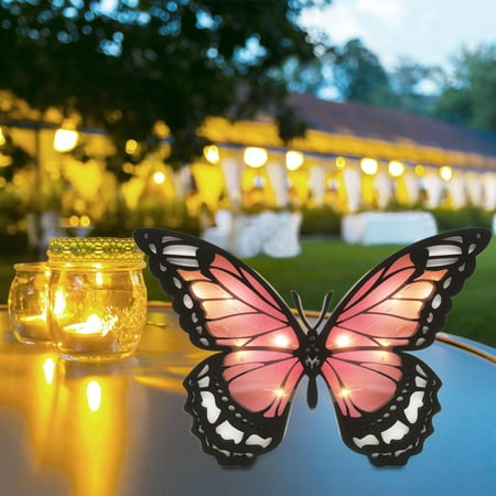 Black and Friday Deals 2024 Clearance Under $10 Wooden Crafts Wooden Animal Carving Gradual Color Home Desk Luminous Ornaments
Black and Friday Deals 2024 Clearance Under $10 Wooden Crafts Wooden Animal Carving Gradual Color Home Desk Luminous Ornaments