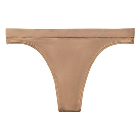 Women Underwear Ice Silk Seamless Large Size Low Waist Sexy Quick Drying Sports Thong Brief Stretchy Female Underpanty Panties Comfort Undergarments
Women Underwear Ice Silk Seamless Large Size Low Waist Sexy Quick Drying Sports Thong Brief Stretchy Female Underpanty Panties Comfort Undergarments