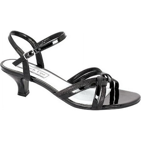 Women s Melanie Sandal