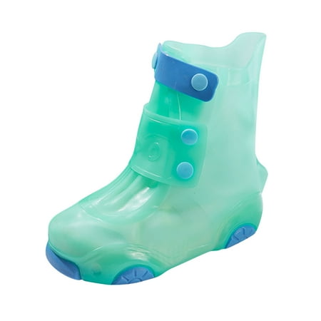 Qufokar Baby Shoes 12-18 Months Commander Boot Children Cute Cartoon Fashion Waterproof Non Slip Rain Boots Shoe Cover Rain Boots Soft Bottom Fashion Rain Boots Shoe Cover
Qufokar Baby Shoes 12-18 Months Commander Boot Children Cute Cartoon Fashion Waterproof Non Slip Rain Boots Shoe Cover Rain Boots Soft Bottom Fashion Rain Boots Shoe Cover