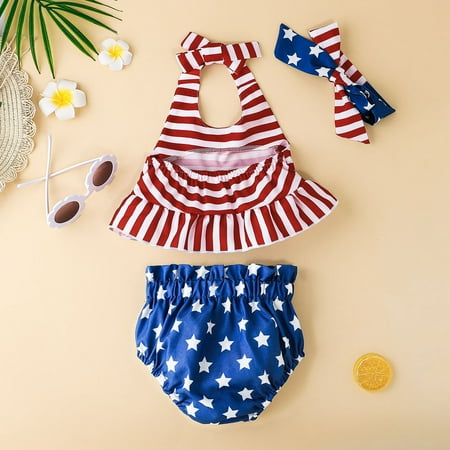 eczipvz Toddler Kids Boys Girls 4th of July Sleeveless Independence Day T Shirt Vest Tops American Flag Shorts Outfits Set Red
eczipvz Toddler Kids Boys Girls 4th of July Sleeveless Independence Day T Shirt Vest Tops American Flag Shorts Outfits Set Red