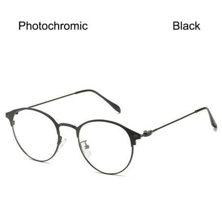 Radiation protection glasses lens glasses ladies and men radiation protection glasses
Radiation protection glasses lens glasses ladies and men radiation protection glasses