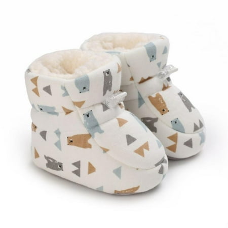 Promotion!Baby Shoes For NewBorn Boys Girls Cartoon Toddler First Walkers Booties Cotton Comfort Soft Anti-slip Infant Winter Warm Boots
Promotion!Baby Shoes For NewBorn Boys Girls Cartoon Toddler First Walkers Booties Cotton Comfort Soft Anti-slip Infant Winter Warm Boots